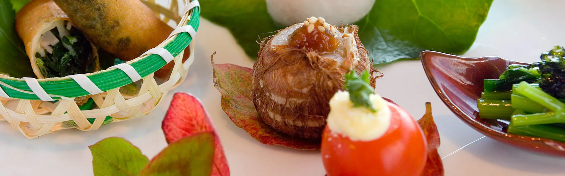 伊豆大島 ホテル&リゾート マシオ