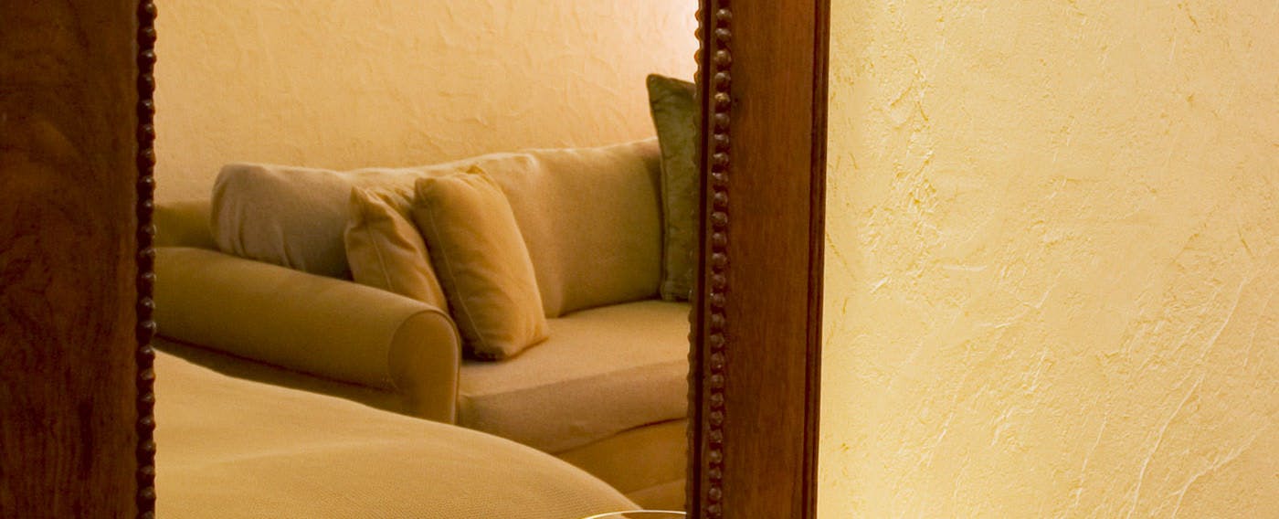 Izu Oshima Hotel & Resort Mashio