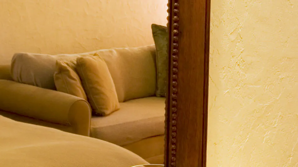 Izu Oshima Hotel & Resort Mashio