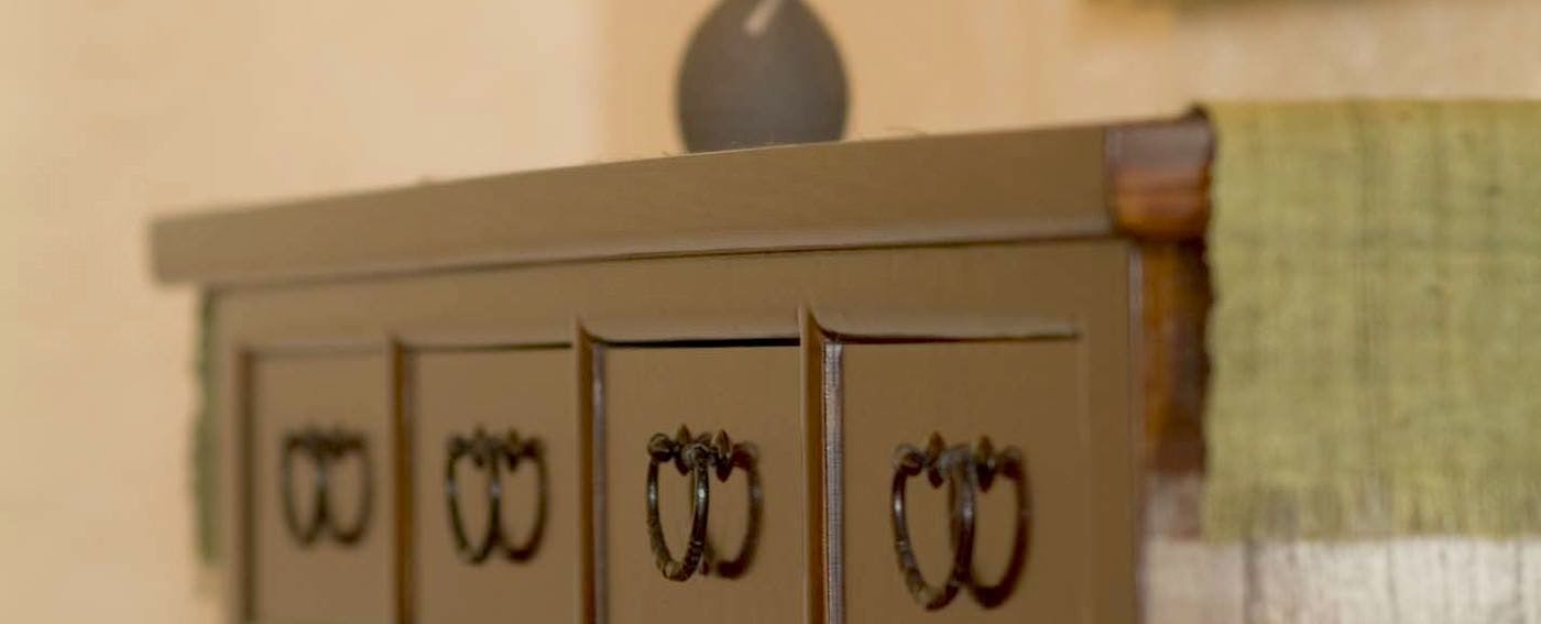 Izu Oshima Hotel & Resort Mashio