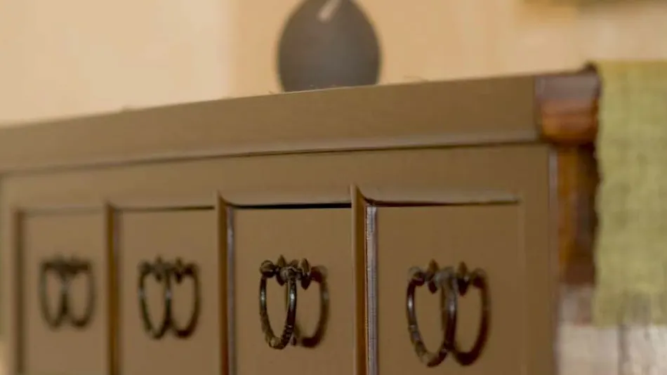 Izu Oshima Hotel & Resort Mashio