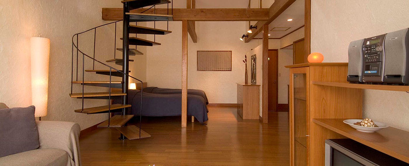 八丈島 大島 小笠原のおすすめホテル 旅館 宿泊予約は 一休 Com