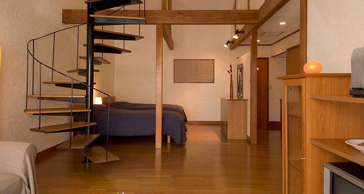 八丈島 大島 小笠原のおすすめホテル 旅館 宿泊予約は 一休 Com 八丈島 大島 小笠原のおすすめホテル 旅館 宿泊予約は 一休 Com