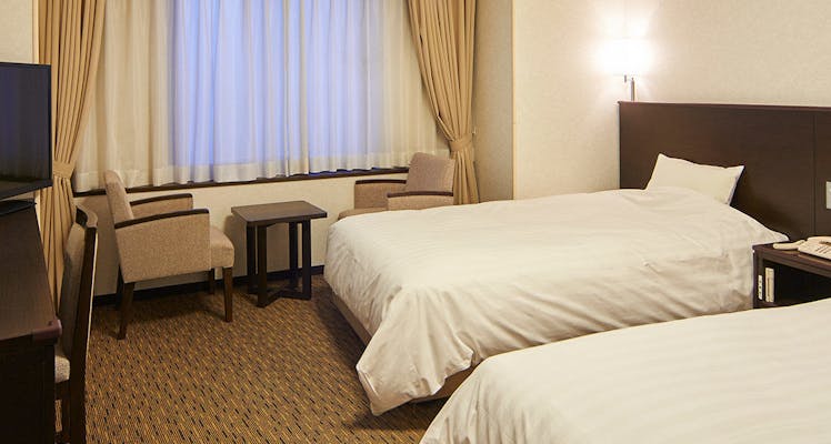 カップル特典付 大阪の安く泊まれるホテル 旅館 選 宿泊予約は 一休 Com カップル特典付 大阪の安く泊まれるホテル 旅館 選 宿泊予約は 一休 Com