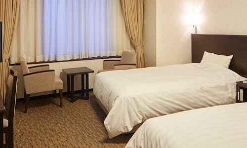 カップル特典付 大阪の安く泊まれるホテル 旅館 選 宿泊予約は 一休 Com カップル特典付 大阪の安く泊まれるホテル 旅館 選 宿泊予約は 一休 Com