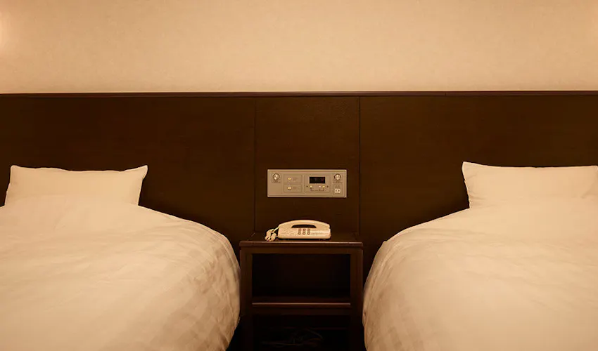 大阪 クリスマス ホテル 21 一度は泊まりたい 大阪 クリスマス ホテル 21 人気ホテル 旅館 22年 一休 Com 大阪 クリスマス ホテル 21 一度は泊まりたい 大阪 クリスマス ホテル 21 人気ホテル 旅館 22年 一休 Com