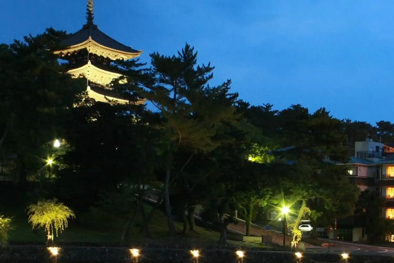 รูปลักษณ์ภายนอก