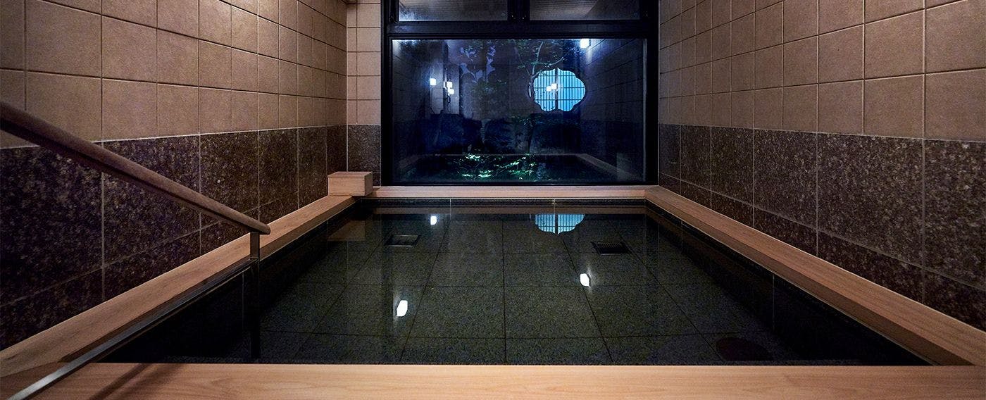 さるさわ池　よしだや