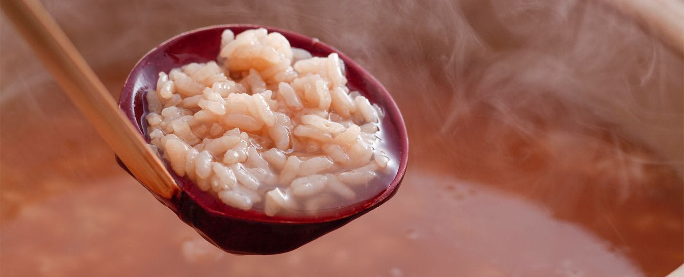 ข้าวต้ม