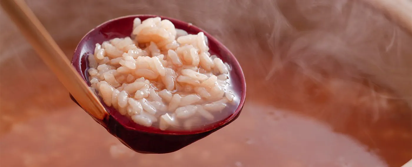 ข้าวต้ม