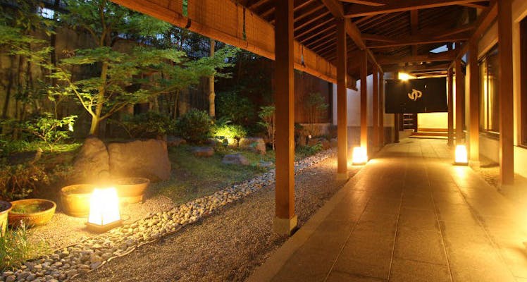 猿沢池 近い宿 14選 宿泊予約は 一休 Com 猿沢池 近い宿 14選 宿泊予約は 一休 Com