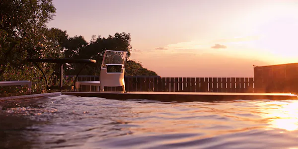 22年最新 温泉水プール 夫婦露天風呂の離れ宿 悠離庵から近い宿ランキング 一休 Com 22年最新 温泉水プール 夫婦露天風呂の離れ宿 悠離庵から近い宿ランキング 一休 Com