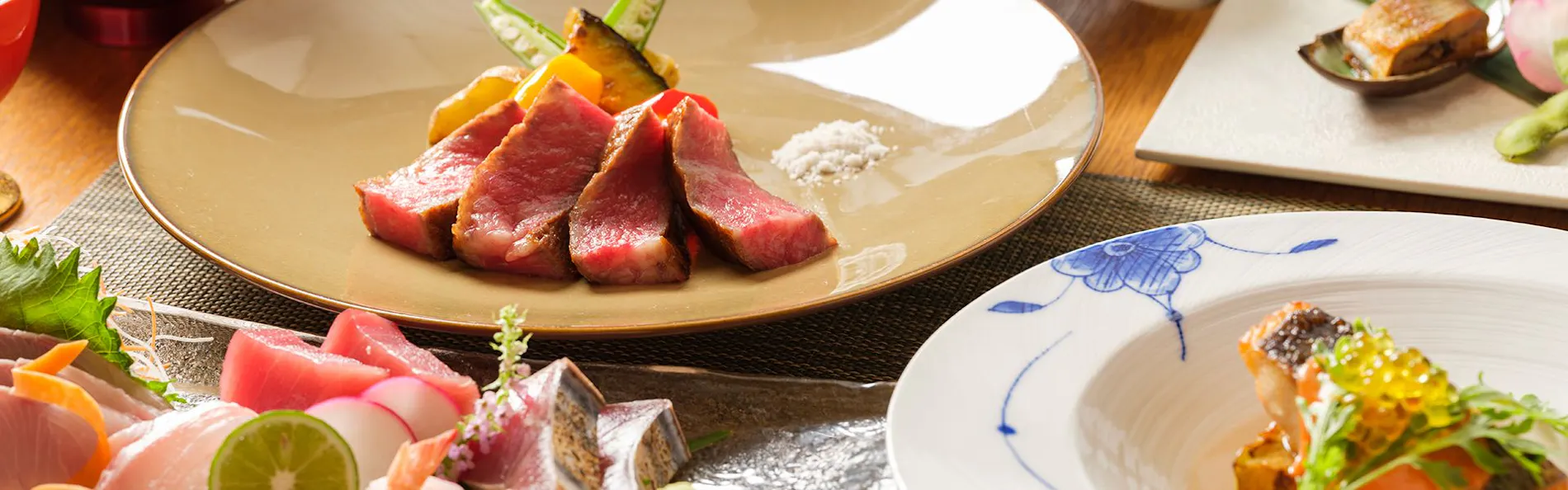 温泉水プール&夫婦露天風呂の離れ宿 悠離庵