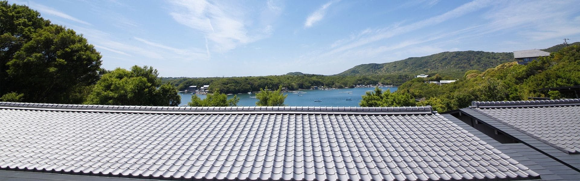 江戸 物語 伊勢 志摩 大 温泉
