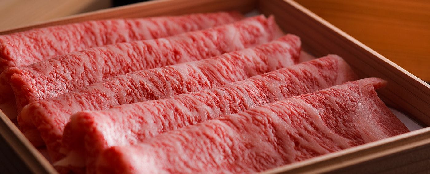 汀渚　ばさら邸