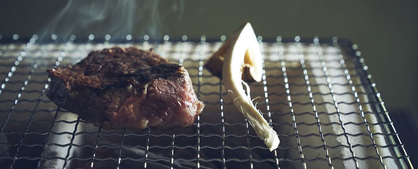 汀渚　ばさら邸