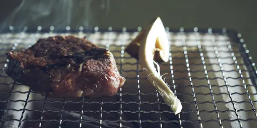汀渚 ばさら邸