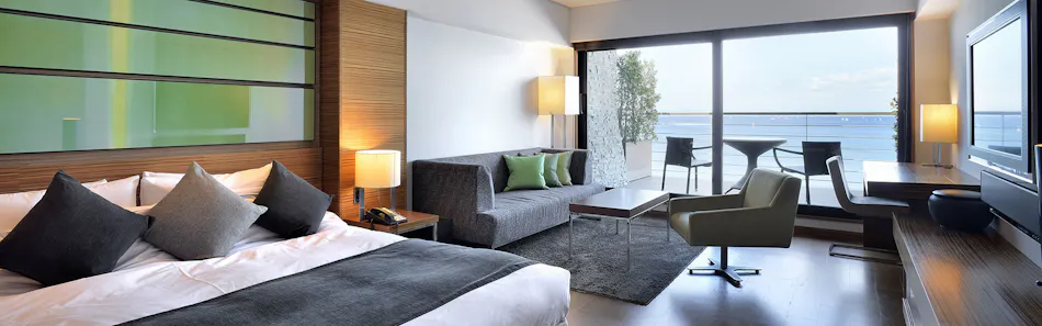 ランキング 神奈川の直前割引ビジネスホテル 宿泊予約は 一休 Com ランキング 神奈川の直前割引ビジネスホテル 宿泊予約は 一休 Com