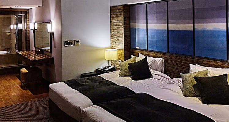 横浜 八景島シーパラダイスに近いおすすめホテル 旅館 選 宿泊予約は 一休 Com 宿泊予約は 一休 Com 横浜 八景島シーパラダイスに近いおすすめホテル 旅館 選 宿泊予約は 一休 Com 宿泊予約は 一休 Com