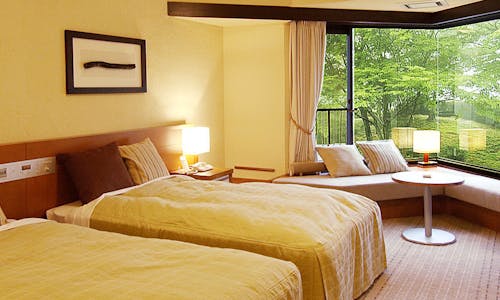 ネット無料 有線 付 中伊豆 伊豆長岡 修善寺 天城湯ヶ島 のおすすめビジネスホテル 宿泊予約は 一休 Com