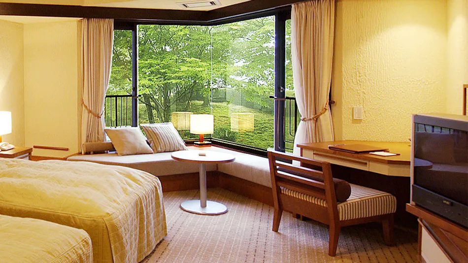 箱根 熱海 伊豆の家族旅行におすすめのホテル 旅館 選 お得に宿泊予約 Yahoo トラベル 箱根 熱海 伊豆の家族旅行におすすめのホテル 旅館 選 お得に宿泊予約 Yahoo トラベル