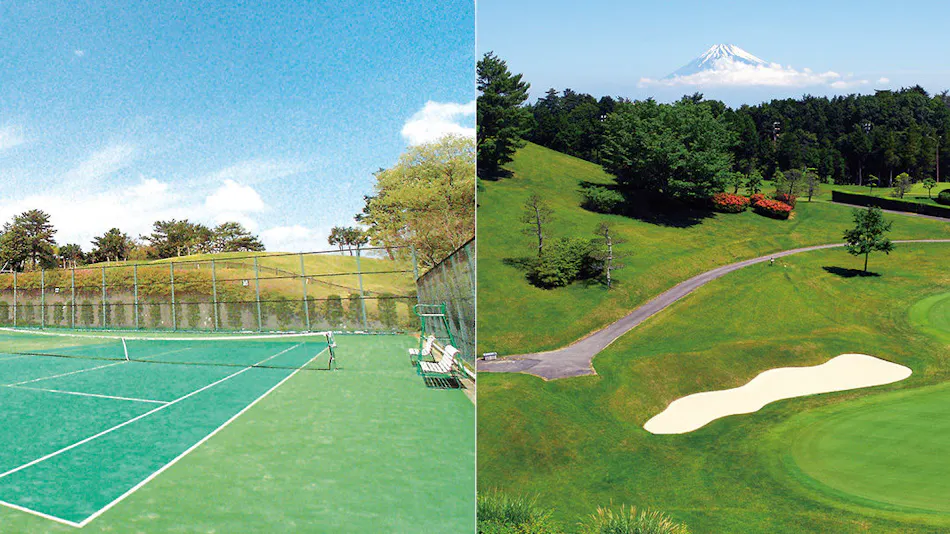 Hotel Laforet Shuzenji