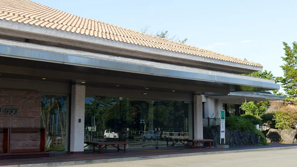 Hotel Laforet Shuzenji