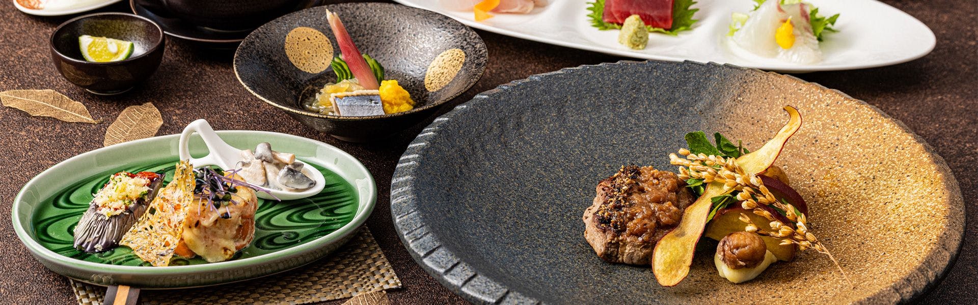 ตัวอย่างอาหาร