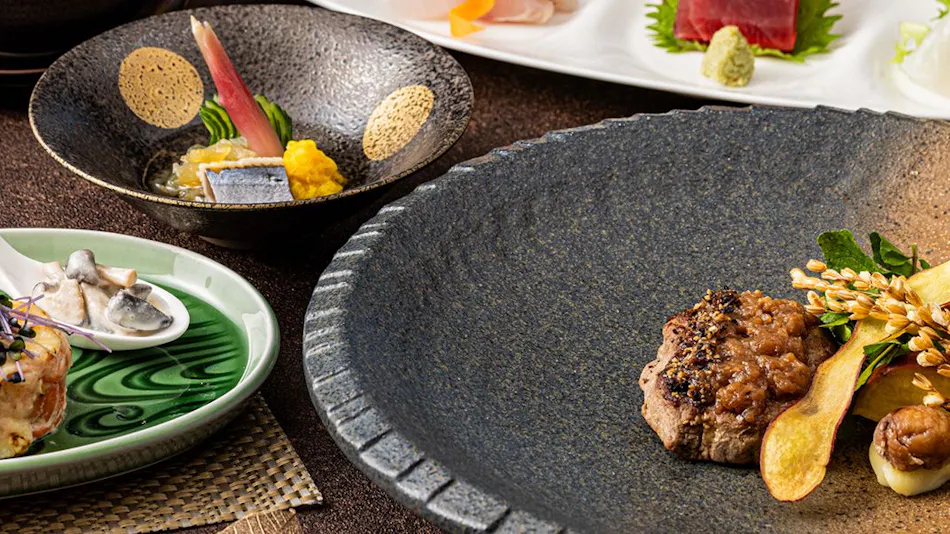 Hotel Laforet Shuzenji