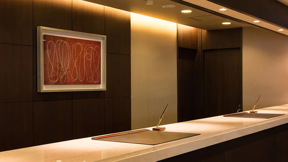 Hotel Laforet Shuzenji