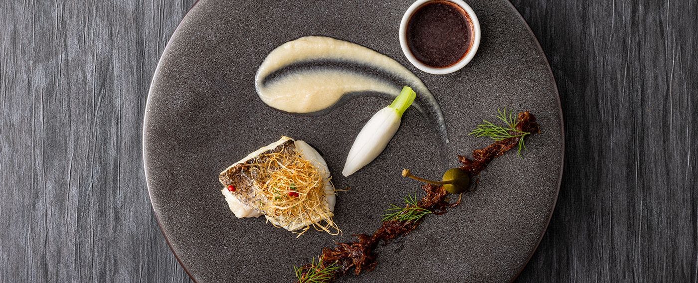 ภาพอาหารเย็น