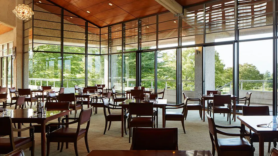 Hotel Laforet Shuzenji