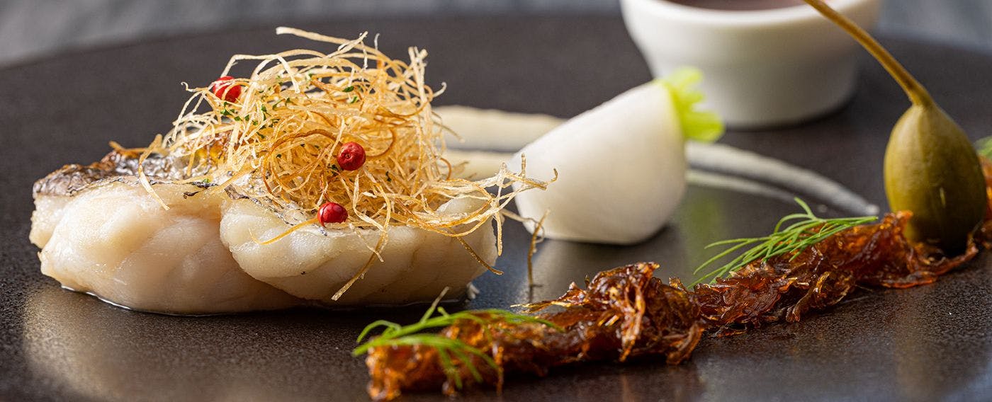 ภาพอาหารเย็น