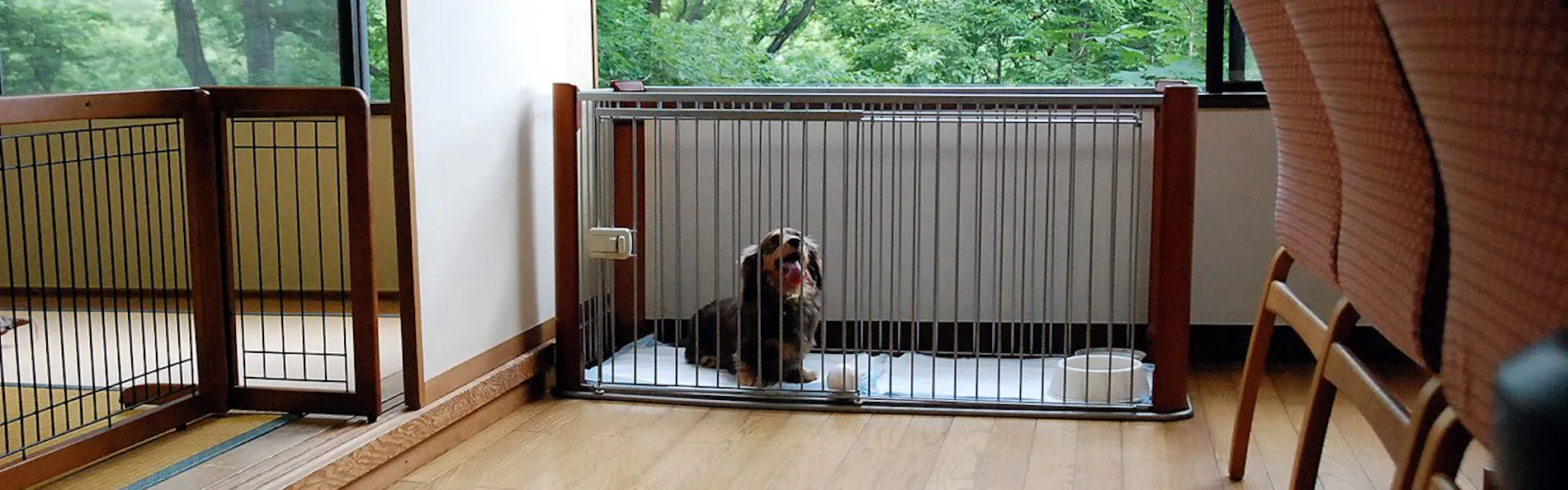 ホテルラフォーレ修善寺