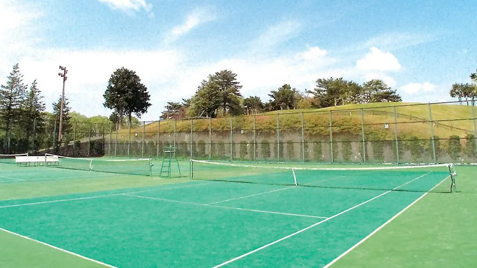 Hotel Laforet Shuzenji