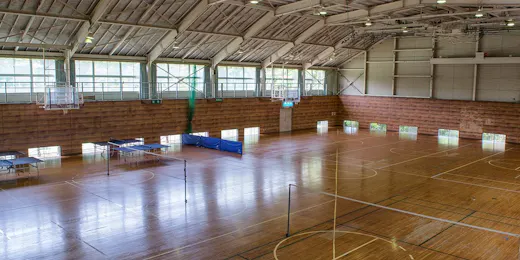 ホテルラフォーレ修善寺
