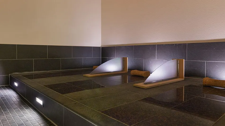 Hotel Laforet Shuzenji