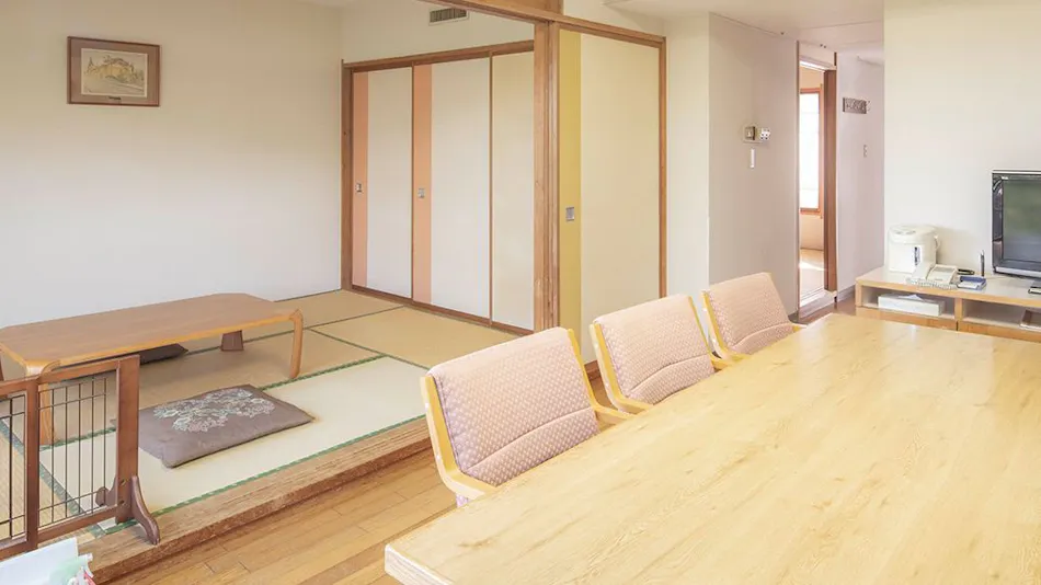 Hotel Laforet Shuzenji