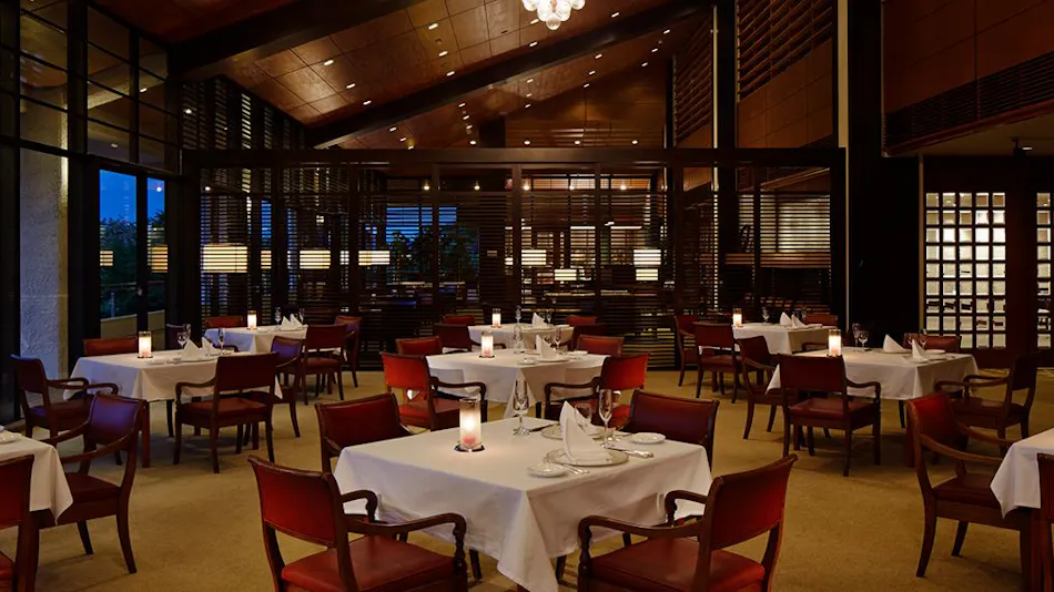 Hotel Laforet Shuzenji
