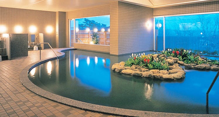 箱根 熱海 伊豆の温泉ありの 安く泊まれるホテル 旅館 選 宿泊予約は 一休 Com 箱根 熱海 伊豆の温泉ありの 安く泊まれるホテル 旅館 選 宿泊予約は 一休 Com