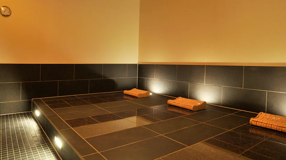 Hotel Laforet Shuzenji