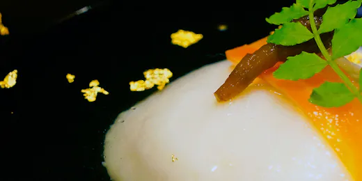 村のホテル 住吉屋