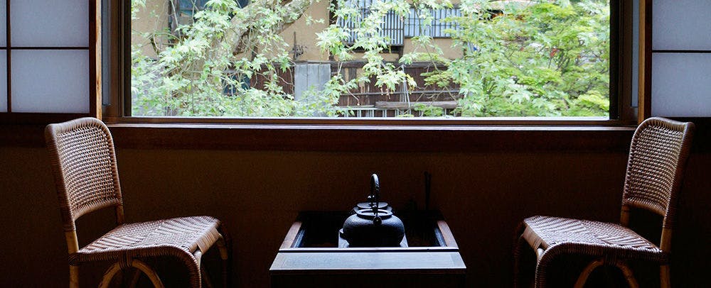 Sumiyoshiya Nozawaonsen