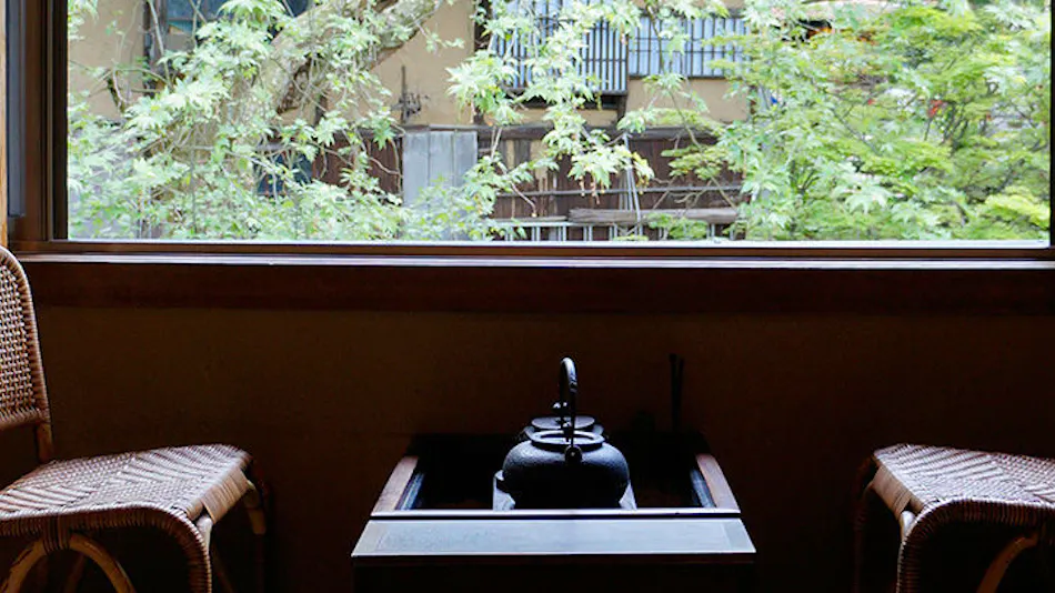 Sumiyoshiya Nozawaonsen