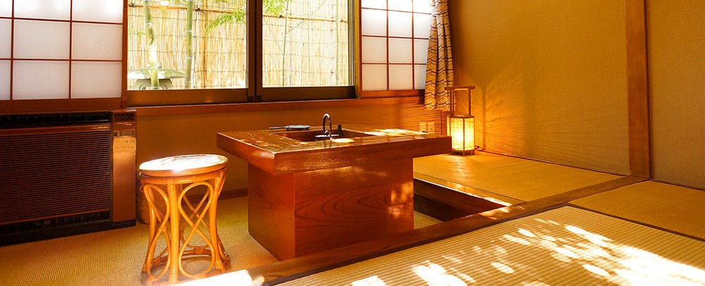【中古】 温泉旅館・沢野屋 ８/小学館/ありさか邦 野沢温泉の温泉ありの おすすめホテル・旅館 - 宿泊予約は[一休.com]
