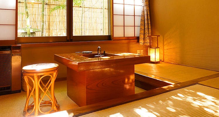 ランキング 野沢温泉の温泉ありの ホテル 旅館 宿泊予約は 一休 Com ランキング 野沢温泉の温泉ありの ホテル 旅館 宿泊予約は 一休 Com