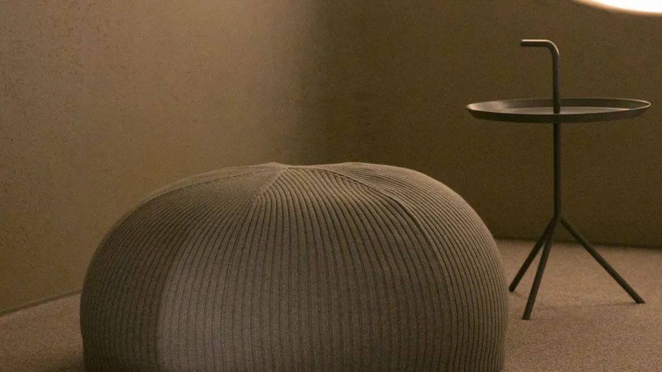 THE SCREEN