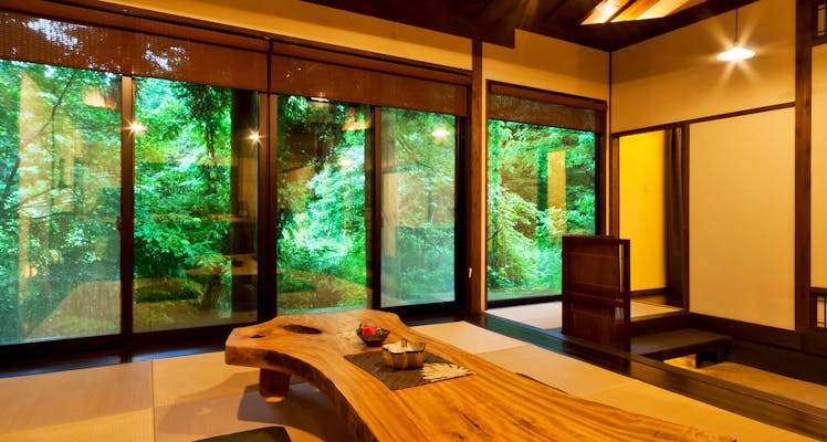 阿蘇市のおすすめホテル 旅館 宿泊予約は 一休 Com 阿蘇市のおすすめホテル 旅館 宿泊予約は 一休 Com