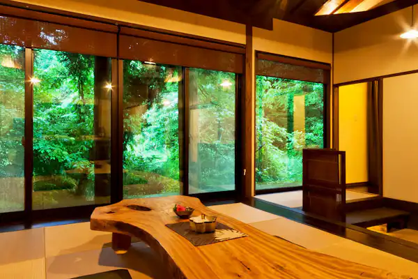 น้ำพุร้อน