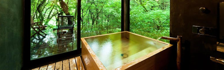 九州の露天風呂付のお部屋 日帰り温泉おすすめホテル 旅館 宿泊予約は 一休 Com 九州の露天風呂付のお部屋 日帰り温泉おすすめホテル 旅館 宿泊予約は 一休 Com